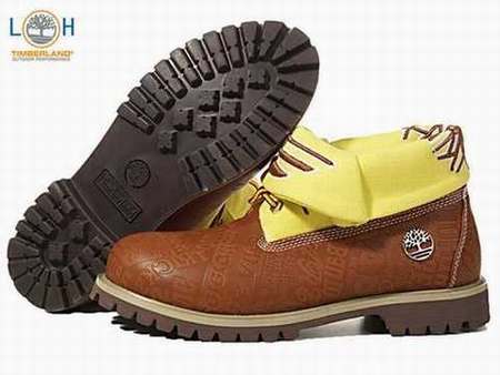 timberland pas cher canada timberland pas cher canada